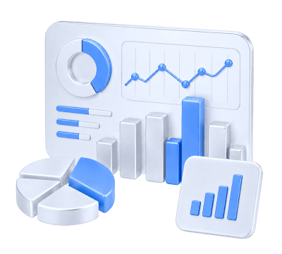 Findex