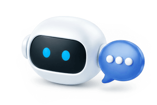 AI-ассистенты