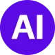 AI-ассистенты