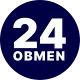 Obmen24