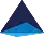 AOFD