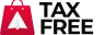 Возврат НДС туристам