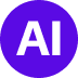 AI-ассистенты
