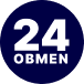 Obmen24