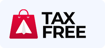 Tax Free