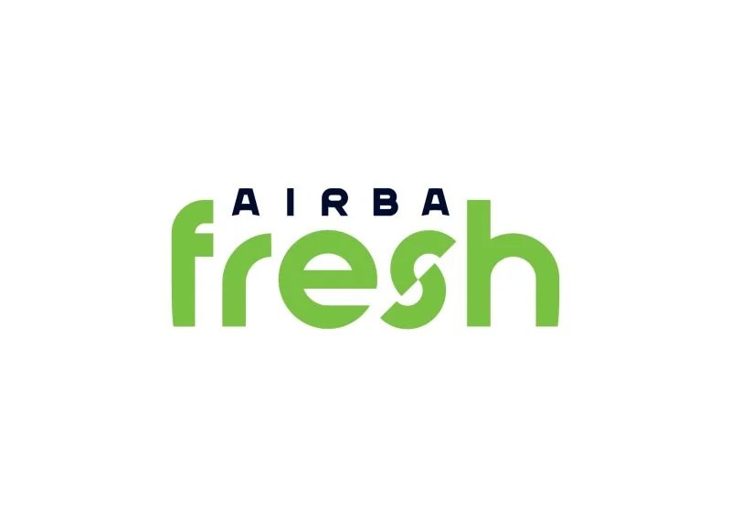 Airba Fresh