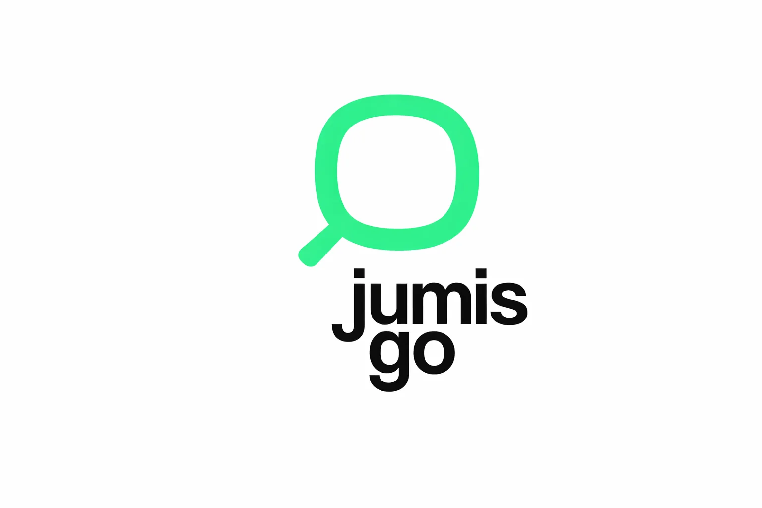 Jumis Go