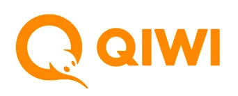 Qiwi