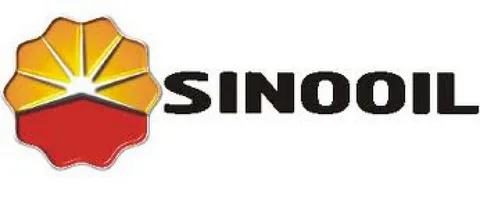 Sinooil