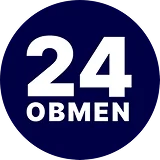 Obmen24